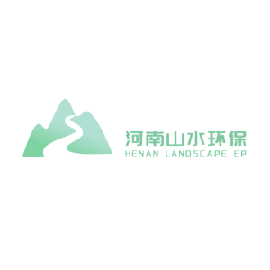 反滲透阻垢劑3種作用以及5點(diǎn)介紹