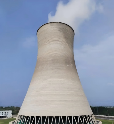 循環冷卻水系統中如何控制水垢、污垢？