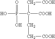 1574323960774168.png PBTCA.png